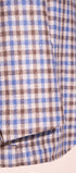 Sartorio Man Jacket