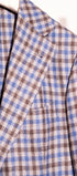 Sartorio Man Jacket