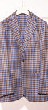 Sartorio Man Jacket