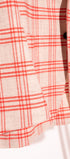 Sartorio Plaid Sport Coat