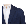 Sartorio Sport Coats Sartorio Sport Coat - Dark Navy