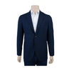 Sartorio Sport Coats Sartorio Sport Coat - Dark Navy