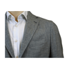 Sartorio Sport Coats Sartorio Sport Coat - Solid Grey