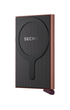 Secrid Wallets Cardprotector for Magsafe
