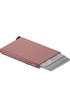 Secrid Wallets Cardprotector for Magsafe