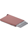 Secrid Wallets Cardprotector for Magsafe