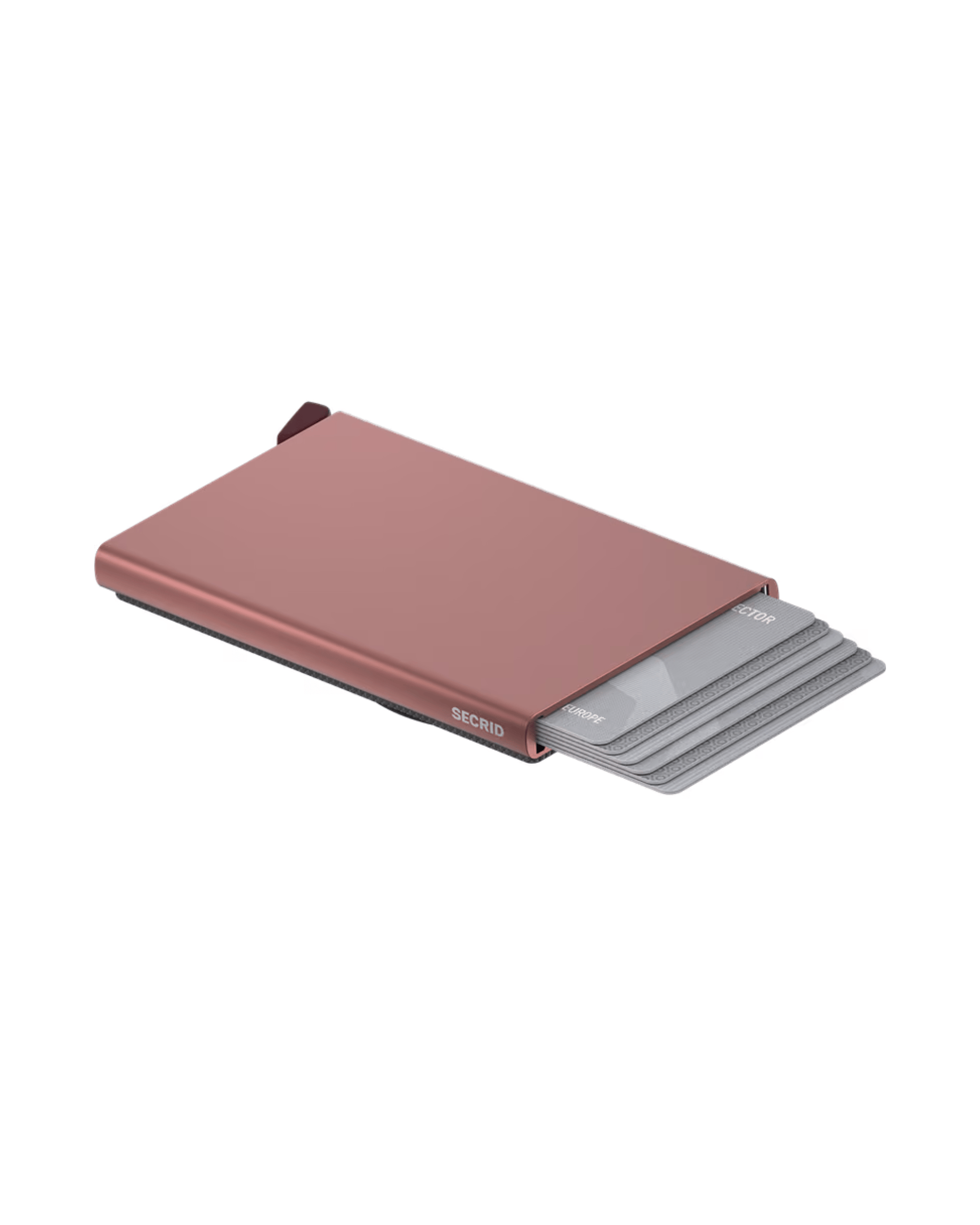 Secrid Wallets Cardprotector for Magsafe