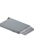 Secrid Wallets Cardprotector for Magsafe