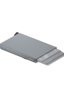Secrid Wallets Cardprotector for Magsafe