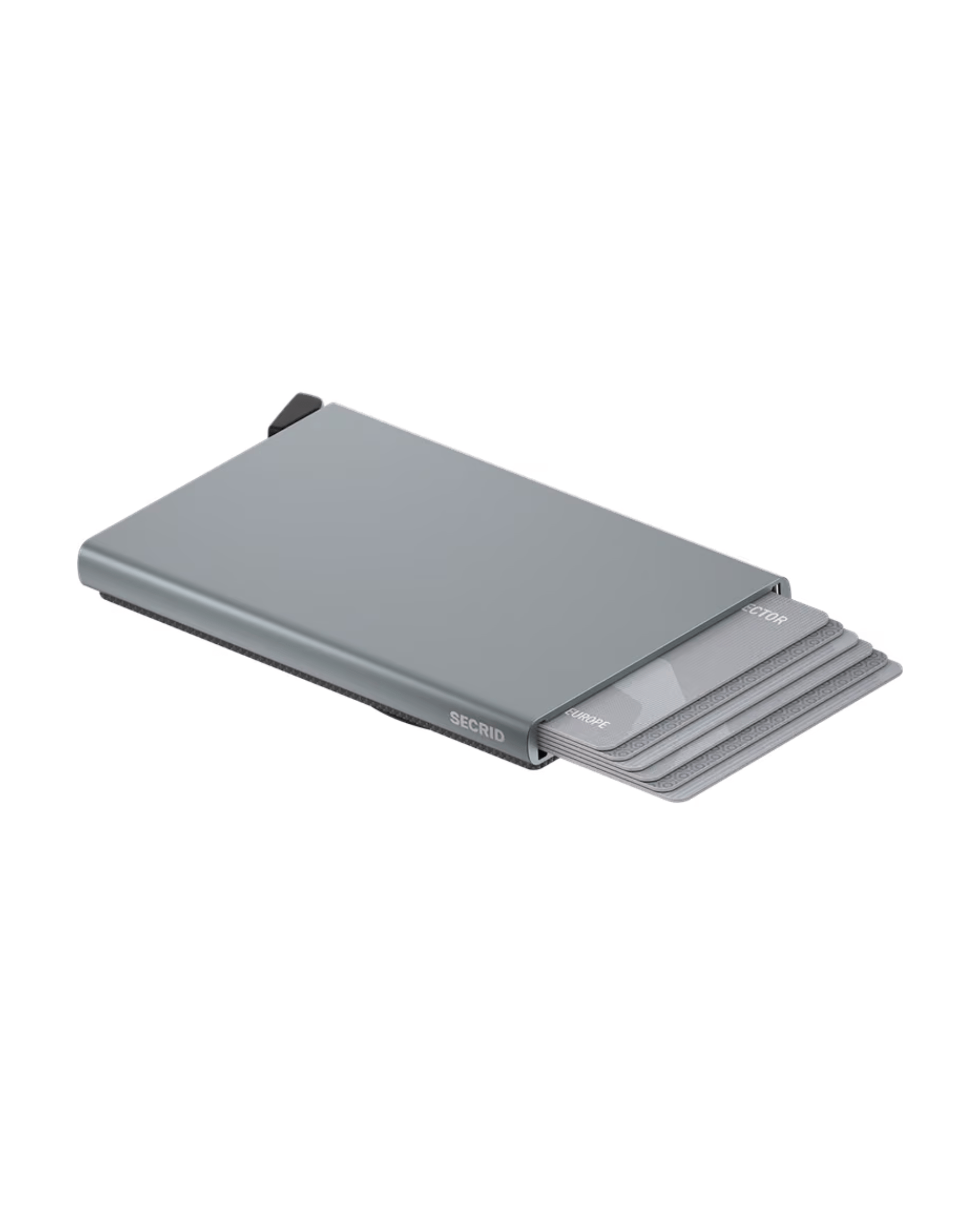 Secrid Wallets Cardprotector for Magsafe