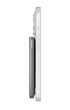 Secrid Wallets Cardprotector for Magsafe