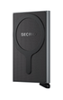 Secrid Wallets Cardprotector for Magsafe