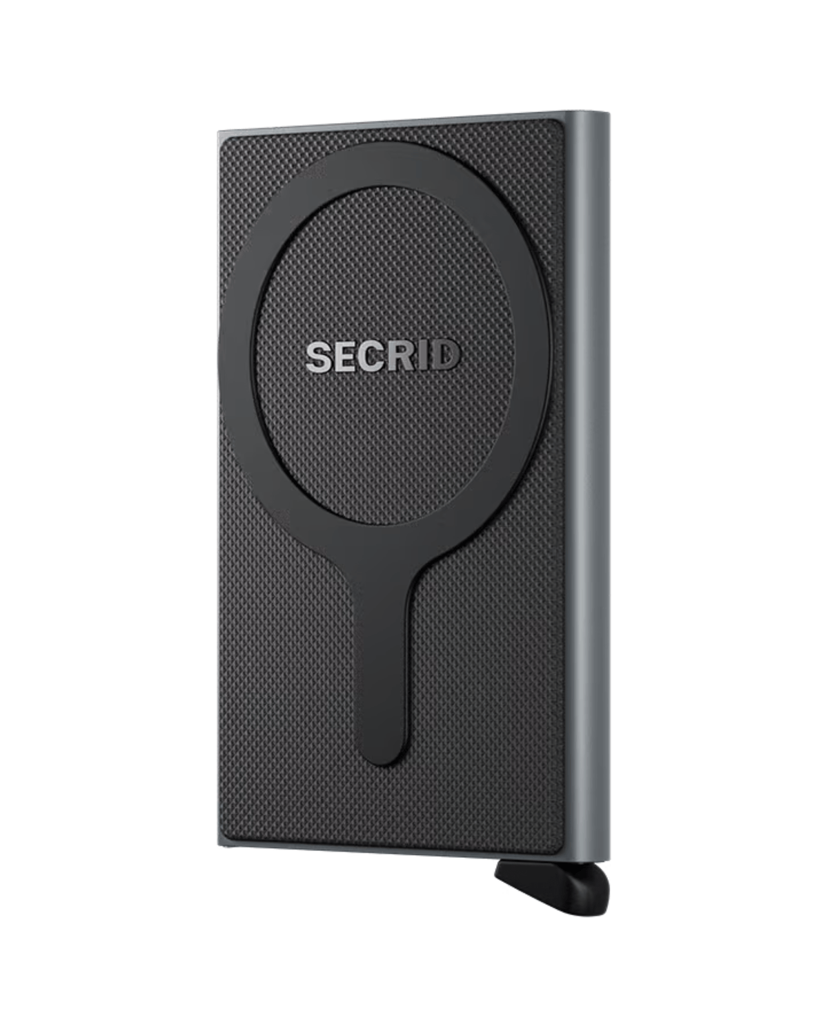 Secrid Wallets Cardprotector for Magsafe