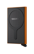 Secrid Wallets Cardprotector for Magsafe