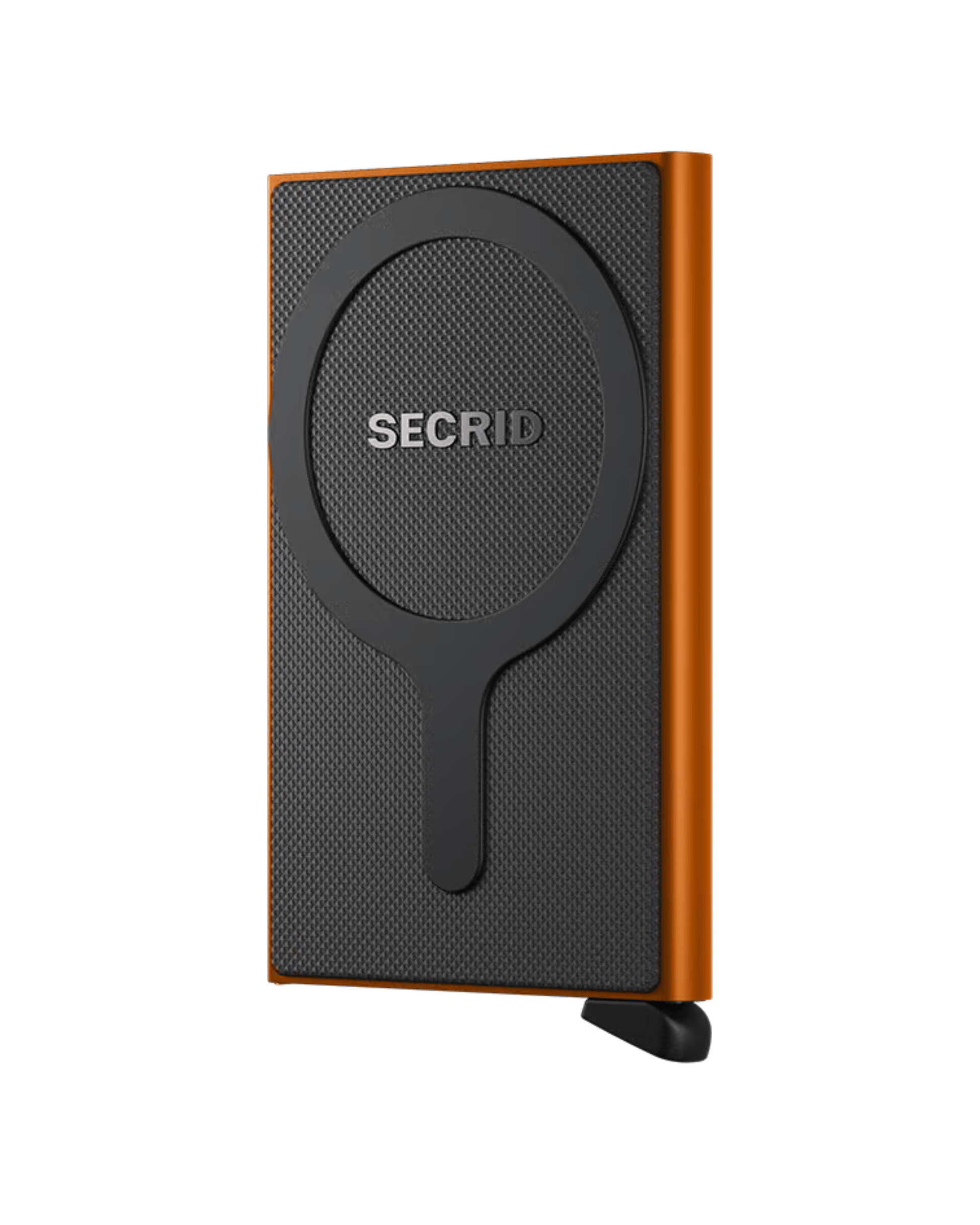 Secrid Wallets Cardprotector for Magsafe