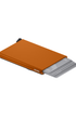 Secrid Wallets Cardprotector for Magsafe