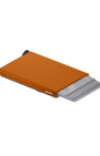 Secrid Wallets Cardprotector for Magsafe