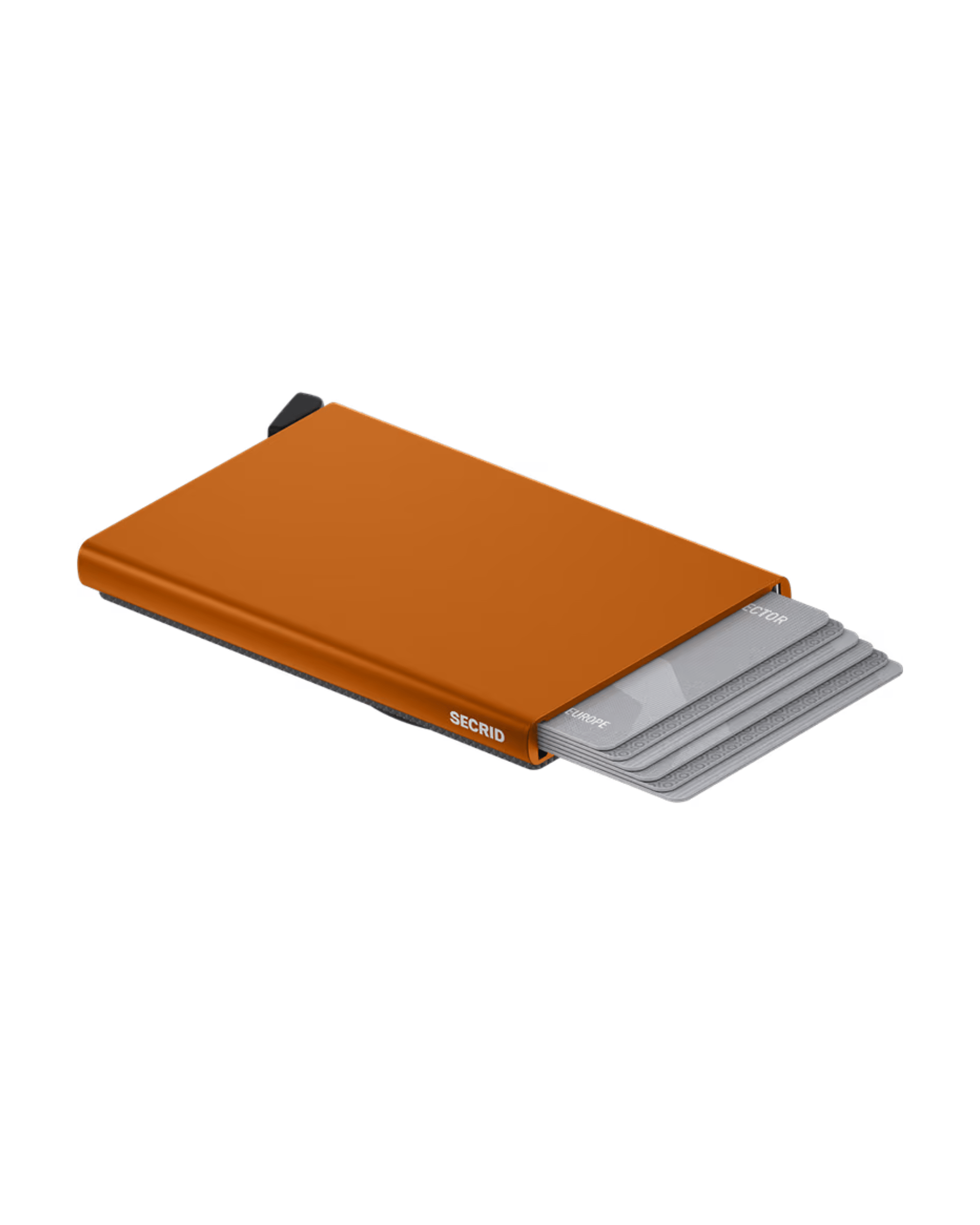 Secrid Wallets Cardprotector for Magsafe