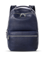 Shinola Luggage Runwell Backpack in Lake