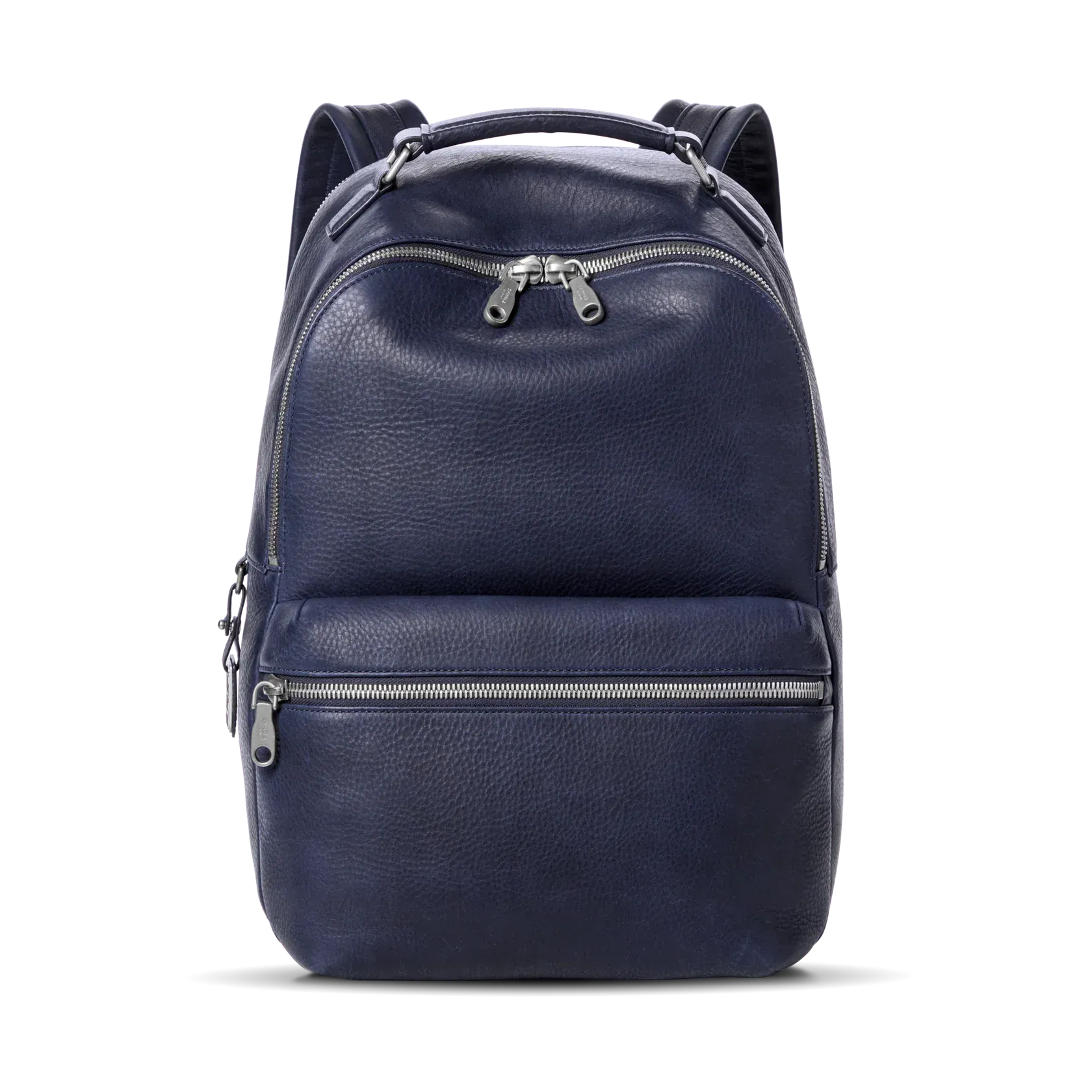 Shinola Luggage Runwell Backpack in Lake
