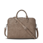 Shinola Luggage STONE / OS Portfolio Briefcase