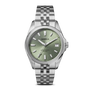 Shinola Watches 36MM Circadian Monster Automatic Watch 36mm