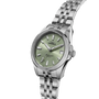 Shinola Watches 36MM Circadian Monster Automatic Watch 36mm