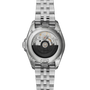 Shinola Watches 36MM Circadian Monster Automatic Watch 36mm