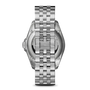 Shinola Watches 36MM Circadian Monster Automatic Watch 36mm