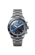 Shinola Watches 43MM Mooncraft Monster Chronograph Watch 43mm