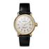 Shinola Watches ALABASTER Runwell 3HD - Alabaster - 36mm