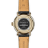 Shinola Watches ALABASTER Runwell 3HD - Alabaster - 36mm