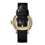 Shinola Watches ALABASTER Runwell 3HD - Alabaster - 36mm