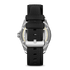 Shinola Watches BLACK Duck Watch 40mm
