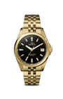 Shinola Watches Circadian Monster 36mm Automatic Watch