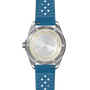 Shinola Watches Duck Watch Blue 40mm