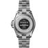 Shinola Watches Lava Lake Monster Automatic Watch 43mm
