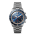 Shinola Watches Mooncraft Monster Chronograph Watch 43mm