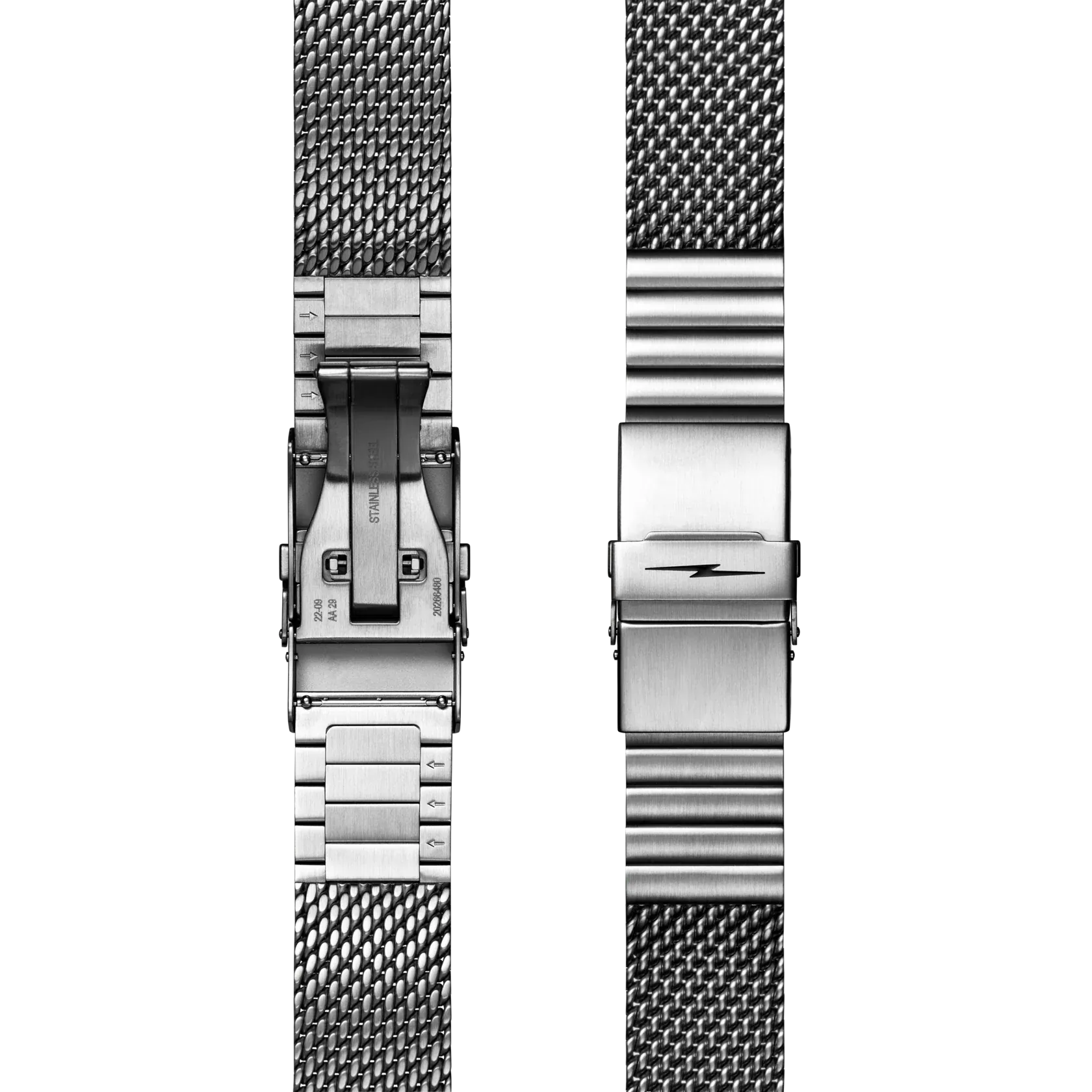 Shinola Watches SIlver / OS Canfield Speedway Open Road Automatic Chronograph Watch