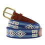 Smathers & Branson Belt Buenos Aires Belt