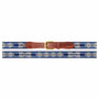 Smathers & Branson Belt Buenos Aires Belt