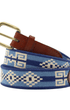 Smathers & Branson Belt Buenos Aires Belt