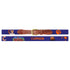 Smathers & Branson Belt Clemson University Needlepoint Life Belt