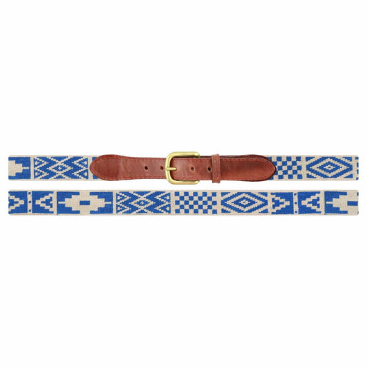 Smathers & Branson Belt Cordoba Belt