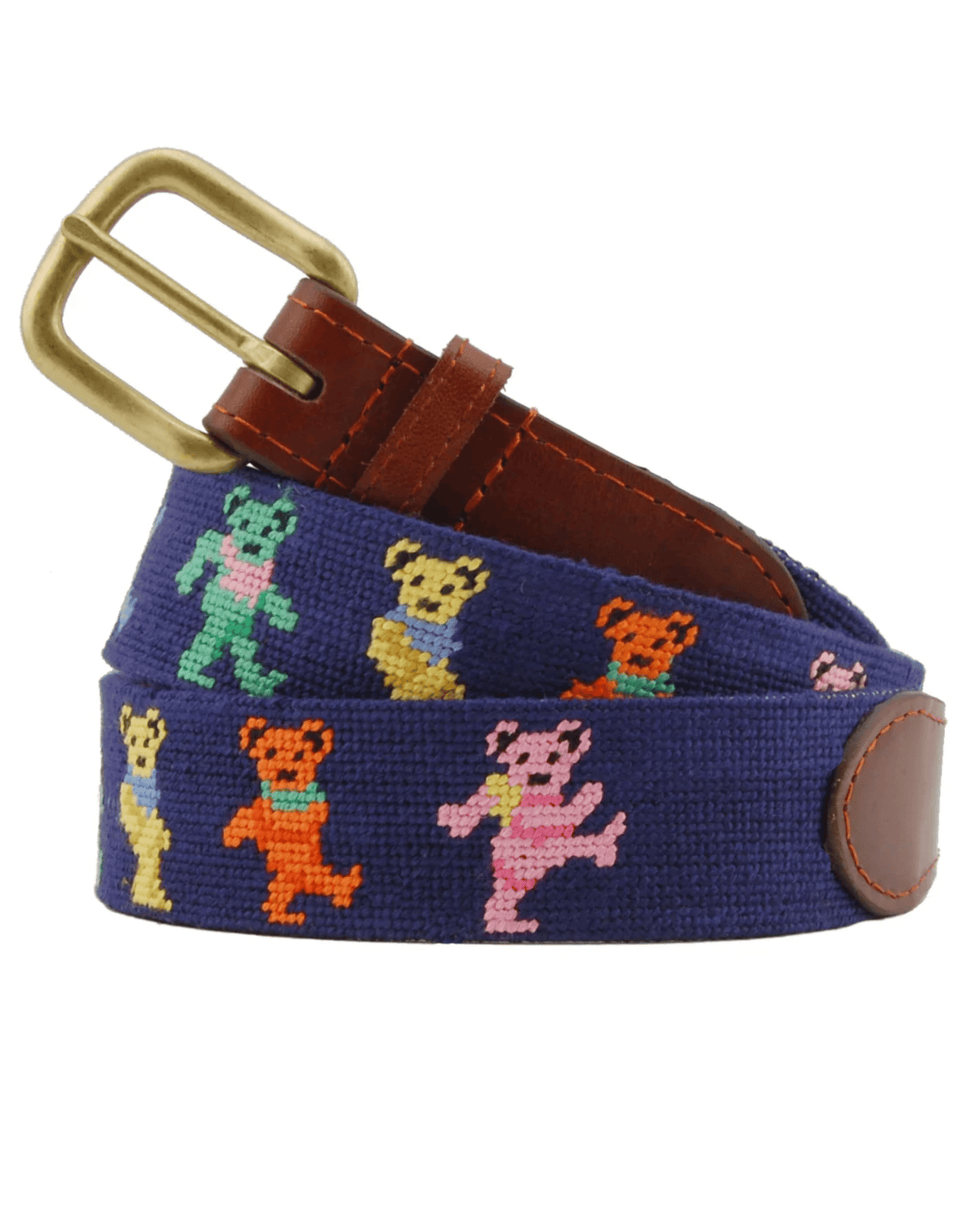 smathers-branson-belt-dancing-