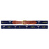 Smathers & Branson Belt Dirty Martini Belt