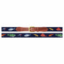 Smathers & Branson Belt Fish and Tackle Belt