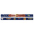 Smathers & Branson Belt Fly Fish Life Belt