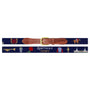 Smathers & Branson Belt Kentucky Derby Life Belt