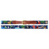 Smathers & Branson Belt Margaritaville Needlepoint Belt